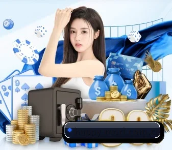 金年会官网 APP